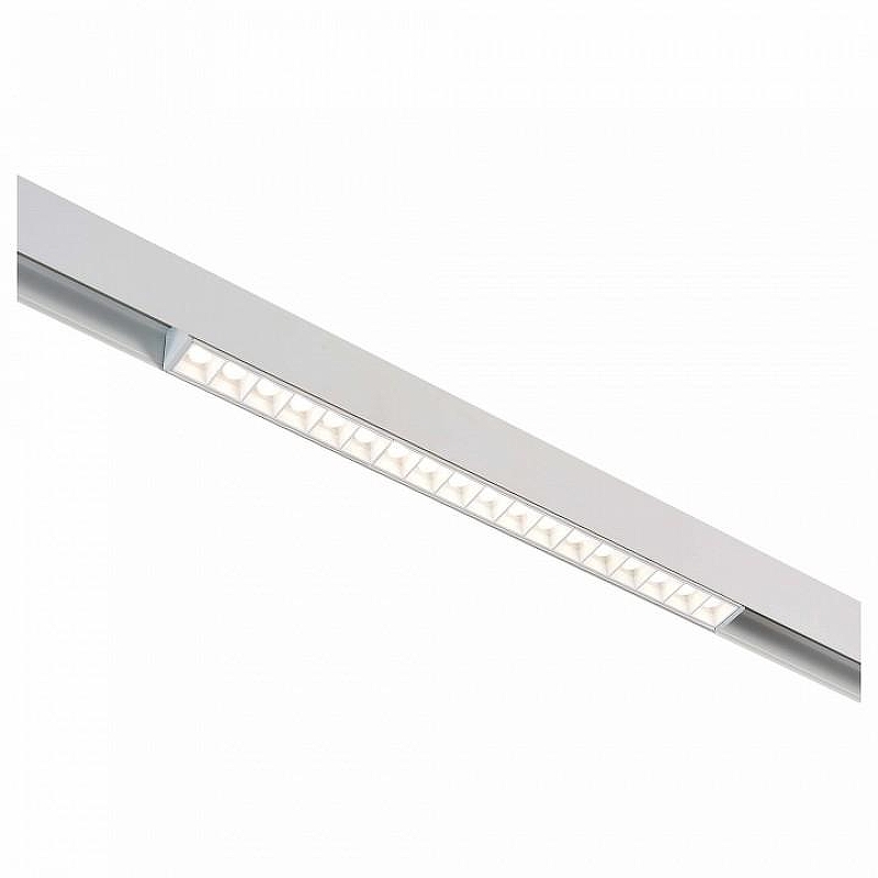 Накладной светильник ST-Luce Seide ST361.546.18 