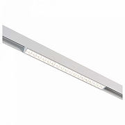 Накладной светильник ST-Luce Seide ST361.546.18 цвет арматуры Белый