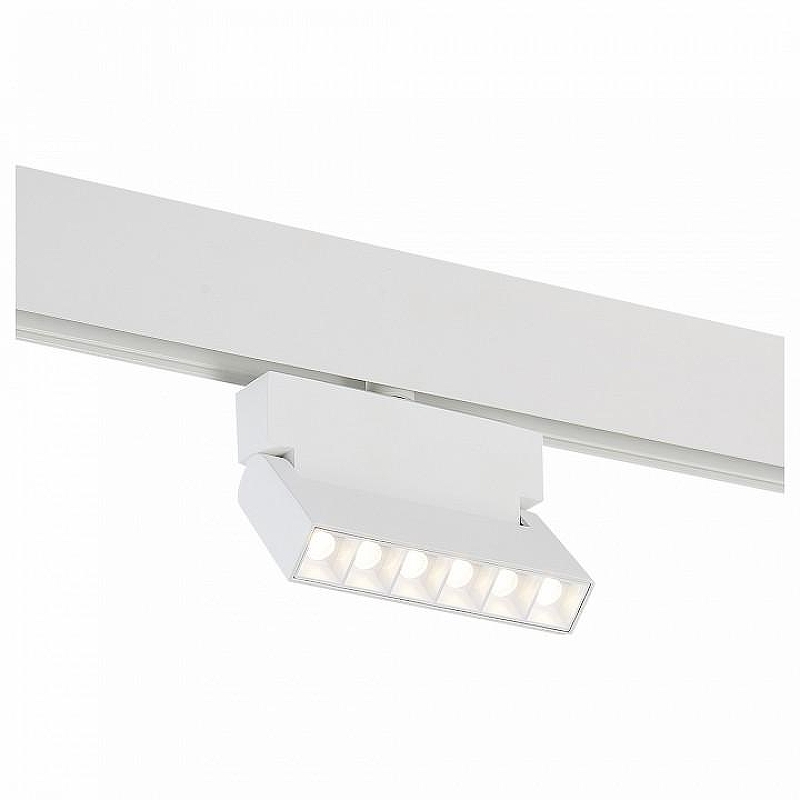 Светильник на штанге ST-Luce Andre ST362.546.06 