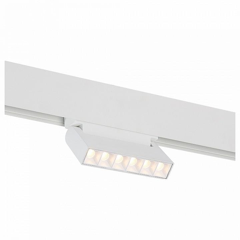 Светильник на штанге ST-Luce Nane ST364.536.06 