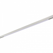 Встраиваемый светильник ST-Luce ST370 ST370.506.36 цвет арматуры Белый-2