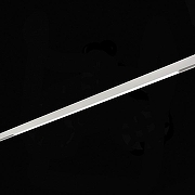 Встраиваемый светильник ST-Luce ST370 ST370.506.36 цвет арматуры Белый-3