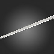 Встраиваемый светильник ST-Luce ST370 ST370.506.36 цвет арматуры Белый-4