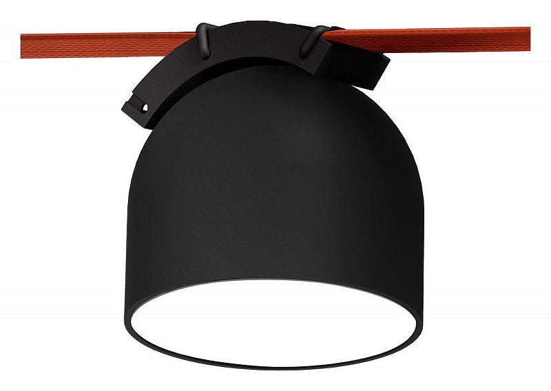 Подвесной светильник ST-Luce BAND ST451.436.12.2 