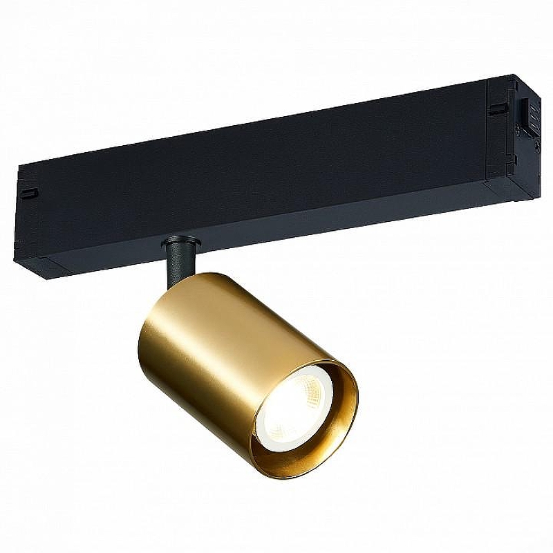 Светильник на штанге ST-Luce SKYLINE 220 ST505.206.01 