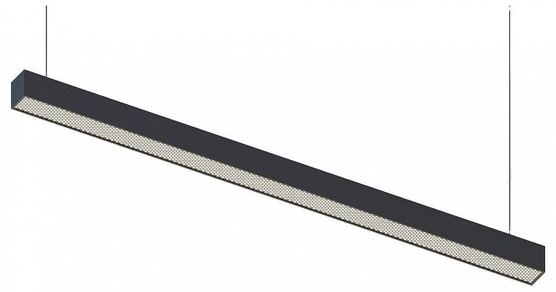 Подвесной светильник ST-Luce ST612.433.32 