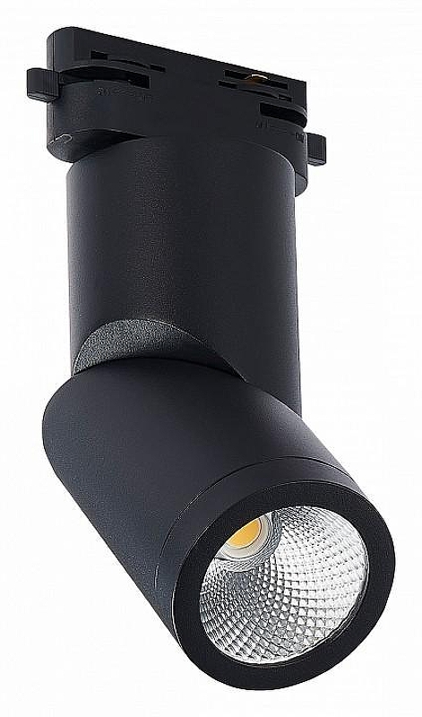 Светильник на штанге ST-Luce ST650 ST650.436.10 