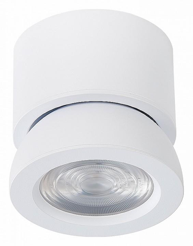 Накладной светильник ST-Luce ST654 ST654.542.10 