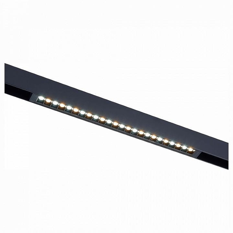 Встраиваемый светильник ST-Luce ST655 ST655.496.18 