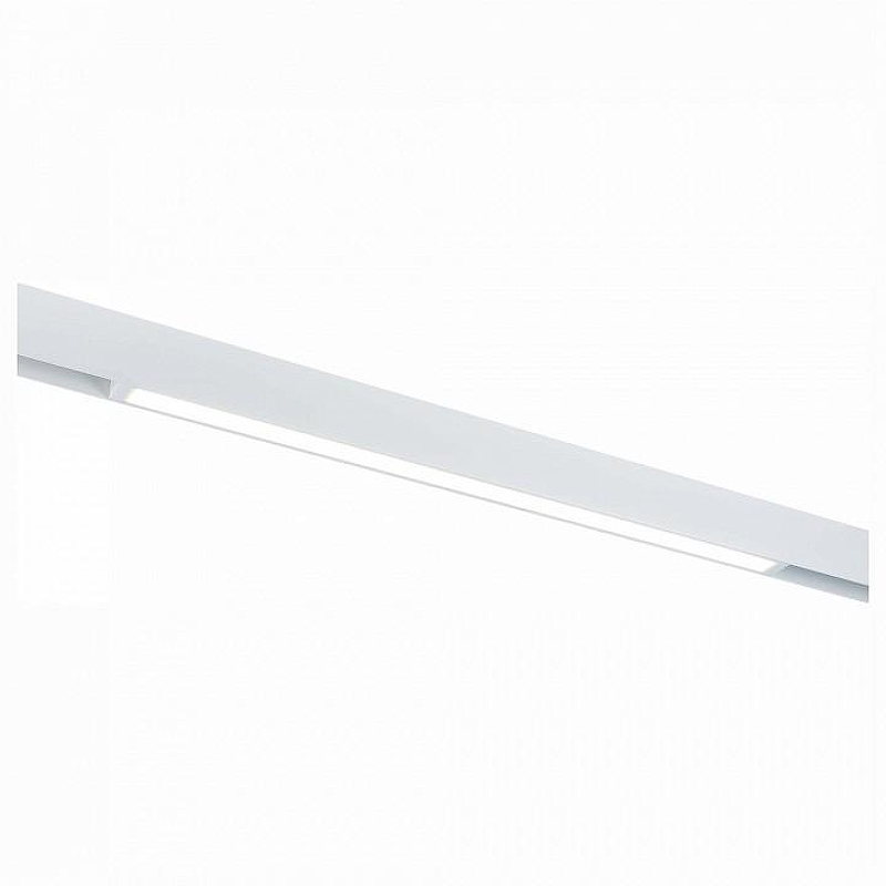 Встраиваемый светильник ST-Luce ST657 ST657.596.27 