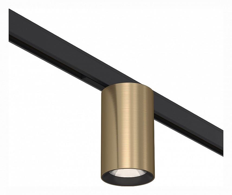 Светильник на штанге ST-Luce Super5 ST671.346.05 