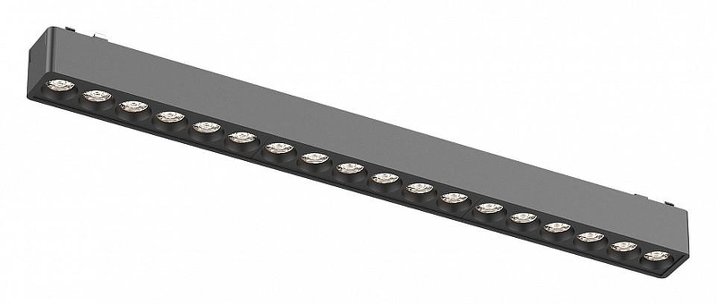 Встраиваемый светильник ST-Luce Skyflat ST673.446.18 