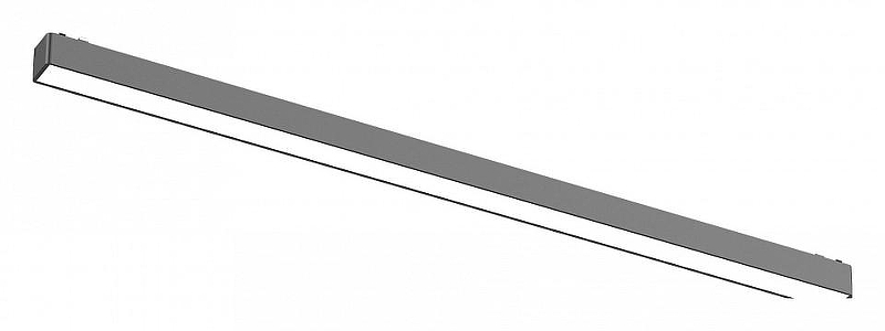 Накладной светильник ST-Luce Skyflat ST674.436.20 