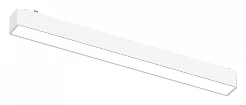 Накладной светильник ST-Luce Skyflat ST674.536.15 