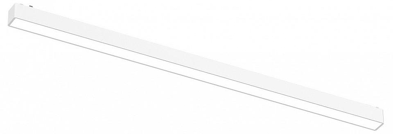 Накладной светильник ST-Luce Skyflat ST674.546.20 