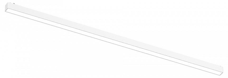 Накладной светильник ST-Luce Skyflat ST674.546.30 