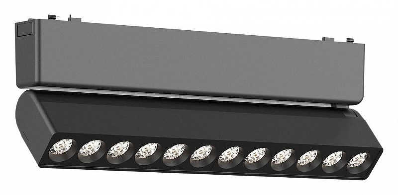 Накладной светильник ST-Luce Skyflat ST675.446.12 