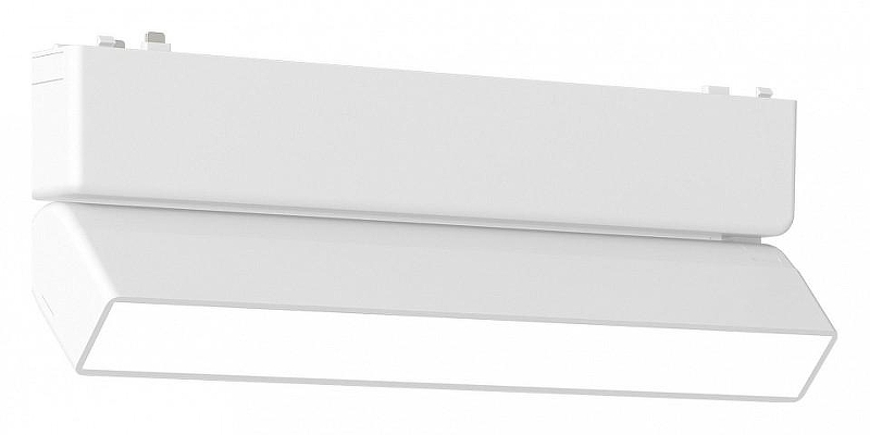 Накладной светильник ST-Luce Skyflat ST676.546.10 