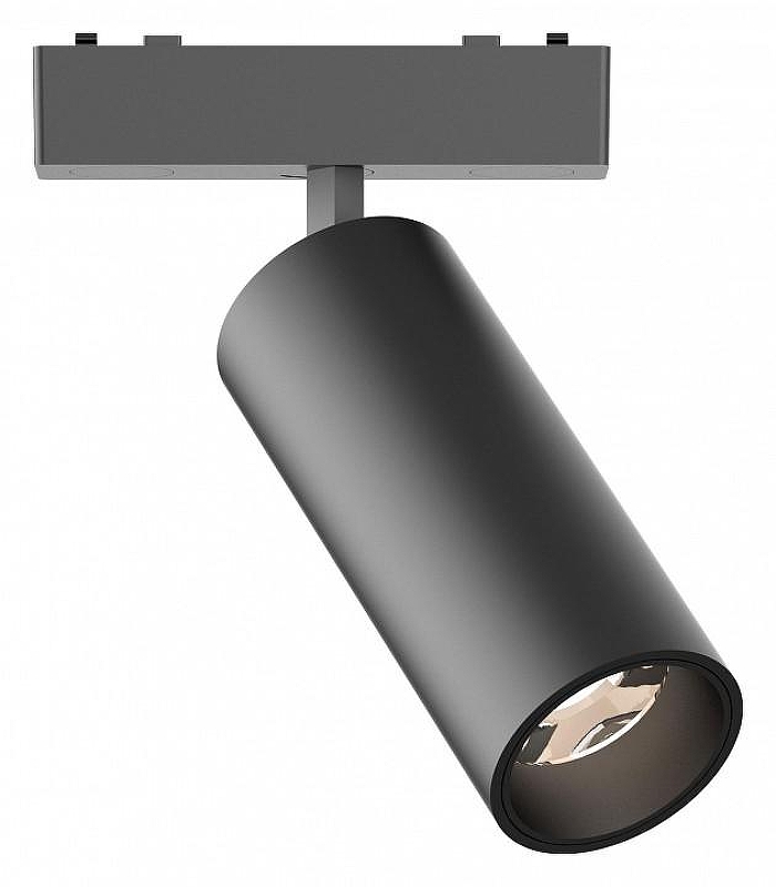 Светильник на штанге ST-Luce Skyflat ST677.436.18 