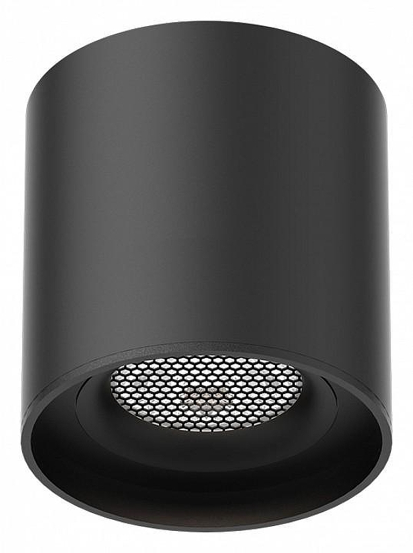 Накладной светильник ST-Luce Skyflat ST678.436.06 