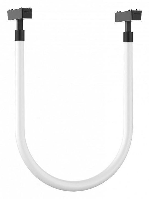 Подвесной светильник ST-Luce Skyflat ST679.446.32 