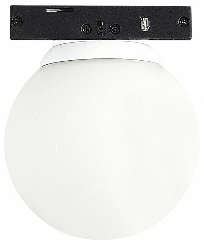 Накладной светильник ST-Luce Super5 ST687.536.03 