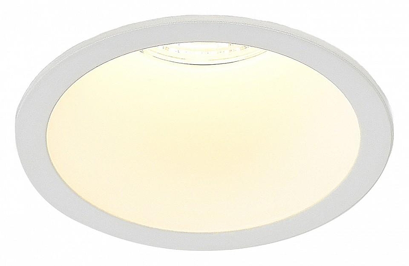 Встраиваемый светильник ST-Luce ST754 ST754.538.07 