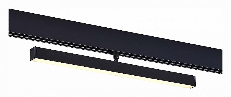 Светильник на штанге ST-Luce ST802 ST802.436.12 