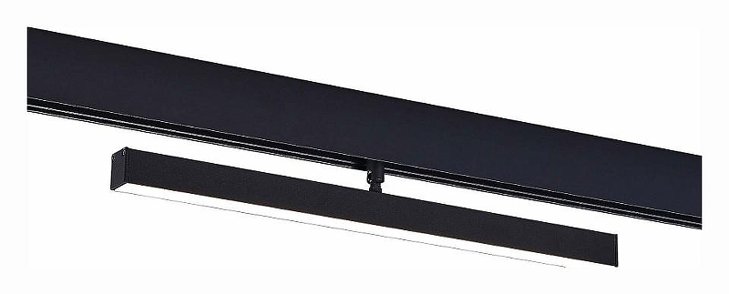 Светильник на штанге ST-Luce ST802 ST802.446.12 