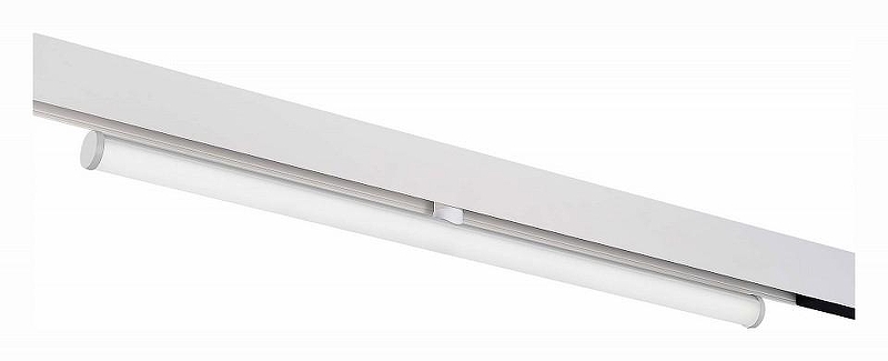 Светильник на штанге ST-Luce ST803 ST803.546.10 