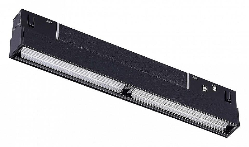 Встраиваемый светильник ST-Luce ST804 Wallwasher ST804.436.12 