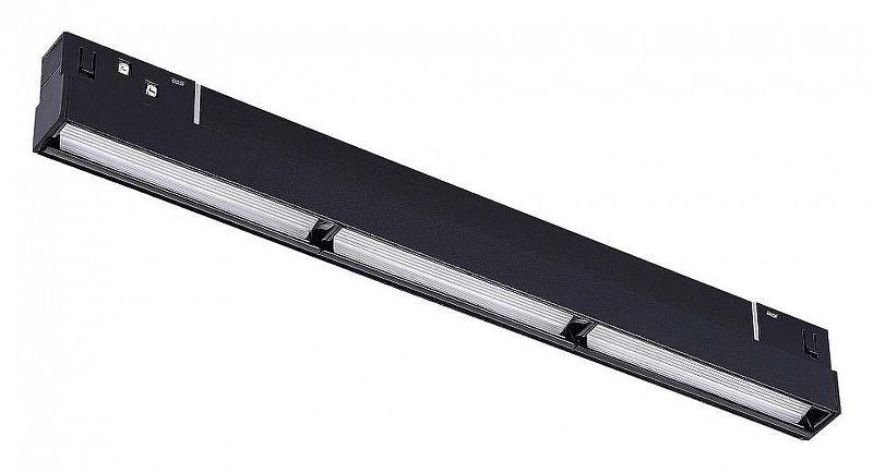 Встраиваемый светильник ST-Luce ST804 Wallwasher ST804.446.18 