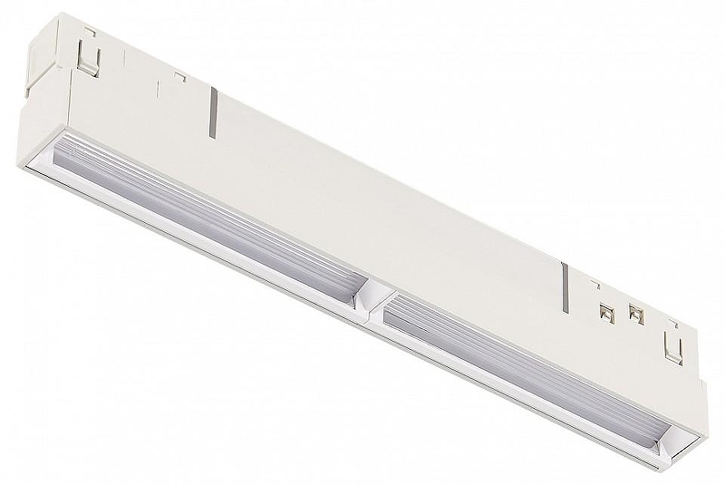 Встраиваемый светильник ST-Luce ST804 ST804.536.12 