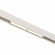 Встраиваемый светильник ST-Luce ST804 ST804.536.12 цвет арматуры Белый-1