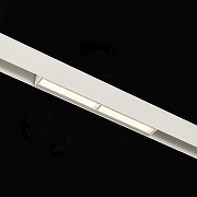 Встраиваемый светильник ST-Luce ST804 ST804.536.12 цвет арматуры Белый-3