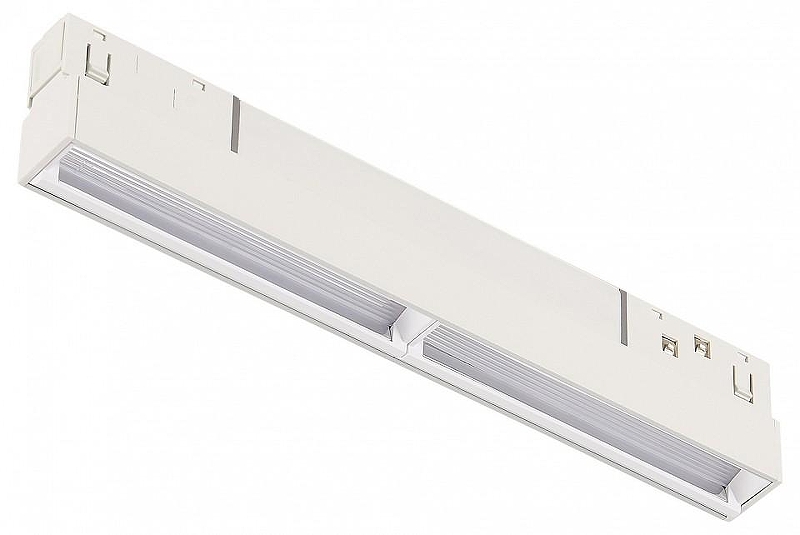 Встраиваемый светильник ST-Luce ST804 ST804.546.12 