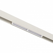 Встраиваемый светильник ST-Luce ST804 ST804.546.12 цвет арматуры Белый-2