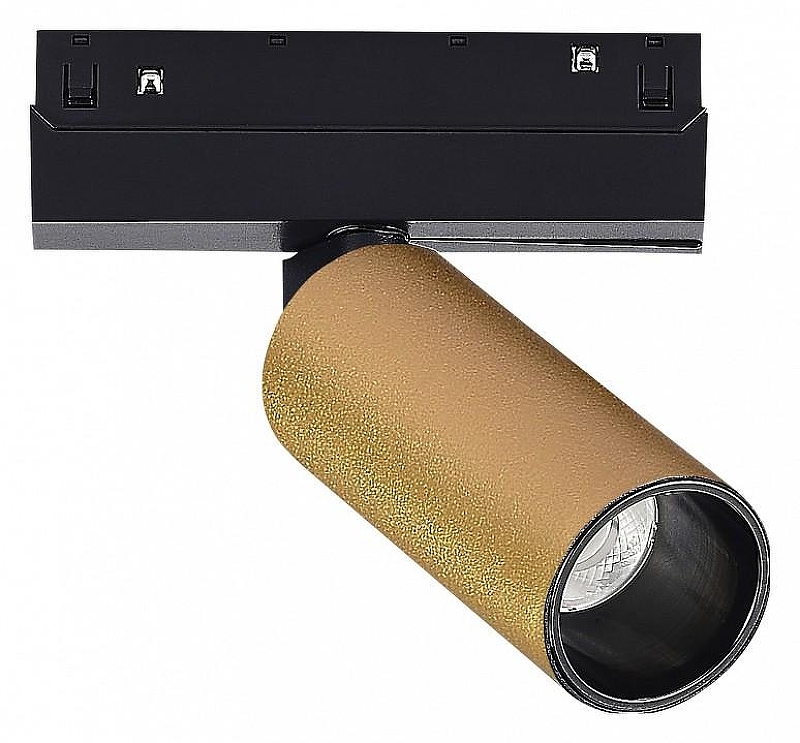 Светильник на штанге ST-Luce SKYL1NE 48 ST807.236.12 