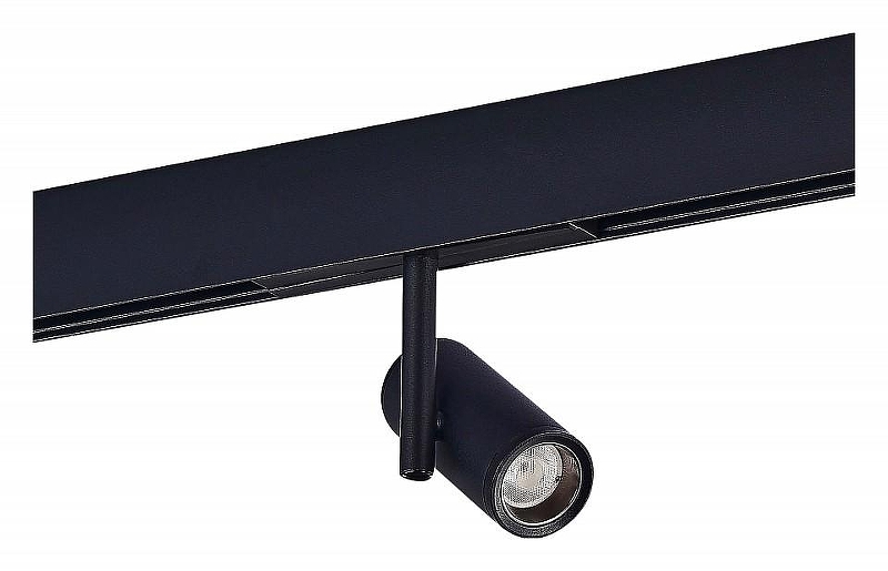 Светильник на штанге ST-Luce ST808 ST808.446.08 