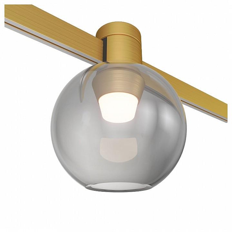 Накладной светильник ST-Luce Farm ST819.246.03 