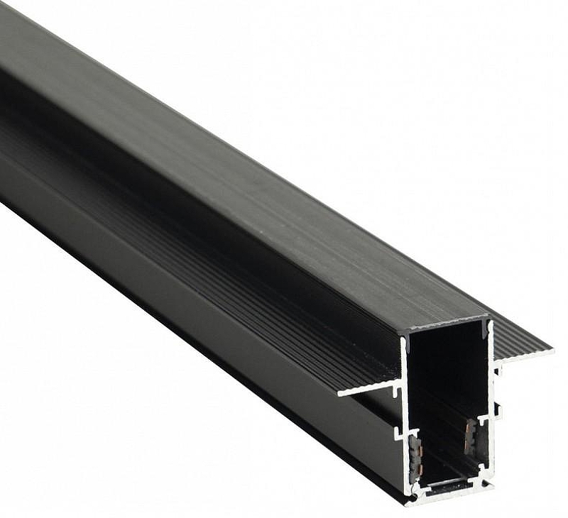 Трек встраиваемый Loft it Tech TRM002-10 