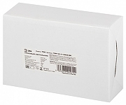 Светильник на штанге Эра TRM-S5-3-12W4K-BK цвет плафона/подвески Черный, цвет арматуры Черный-7