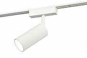 Светильник на штанге Эра TRM-S5-3-12W4K-WH цвет плафона/подвески Белый, цвет арматуры Белый-1