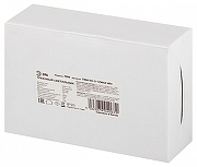 Светильник на штанге Эра TRM-S5-3-12W4K-WH цвет плафона/подвески Белый, цвет арматуры Белый-7