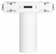 Светильник на штанге Эра TRM-S5-3-8W4K-WH цвет плафона/подвески Белый, цвет арматуры Белый-6