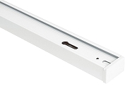 Трек накладной DesignLed Треки и аксессуары люкс TR-WH-2 цвет арматуры Белый