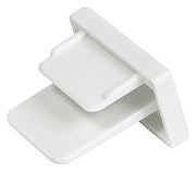 Трек накладной DesignLed Треки и аксессуары люкс TR-WH-2 цвет арматуры Белый-6