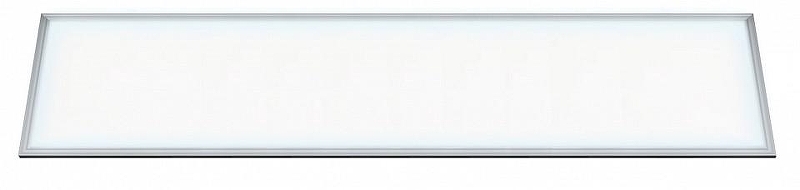 Светильник для потолка Армстронг Uniel ULP UL-00001789 