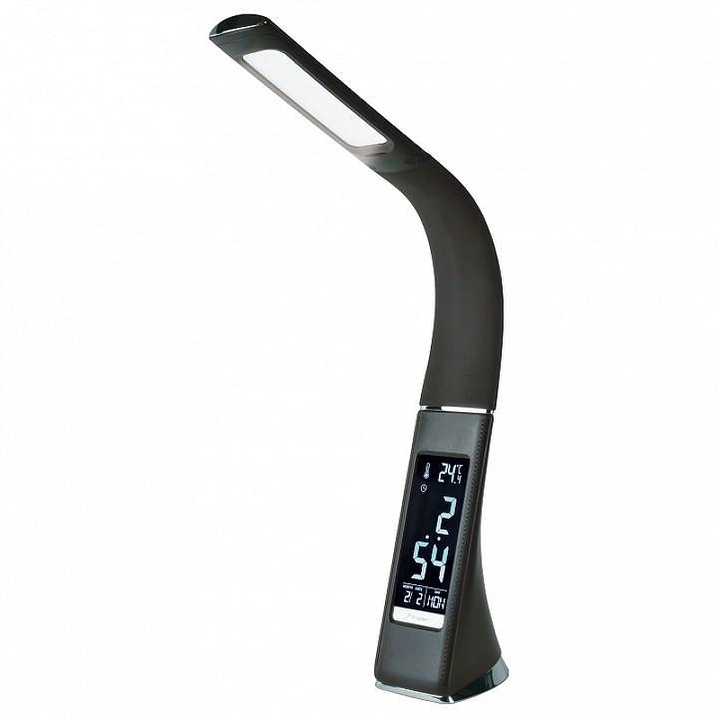 Настольная лампа офисная Uniel TLD-542 UL-00001816 