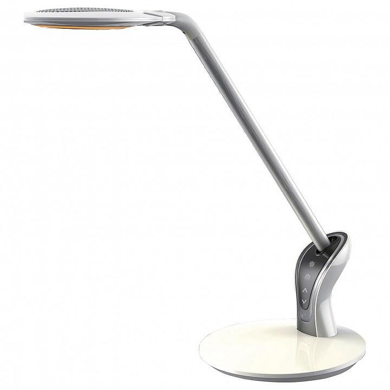 Настольная лампа офисная Uniel TLD-547 UL-00002342 